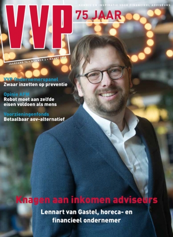 VVP_Cover