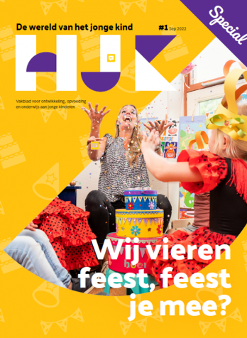 Cover_HJK_1_Feest