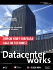 Datacenterworks-05