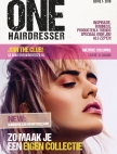 One_Hairdresser_Cover